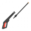  Аксесуари до мийки
