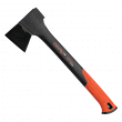 Сокири і колуни