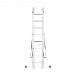 Драбини