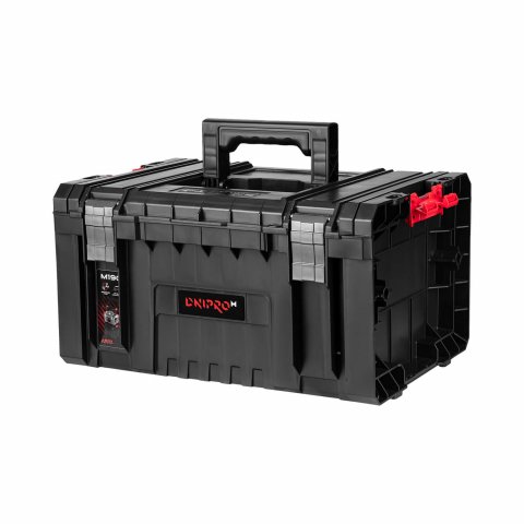 Ящик для інструменту Dnipro-M S-Box М190
